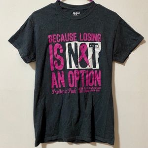 Gildan Short-sleeve T-shirt